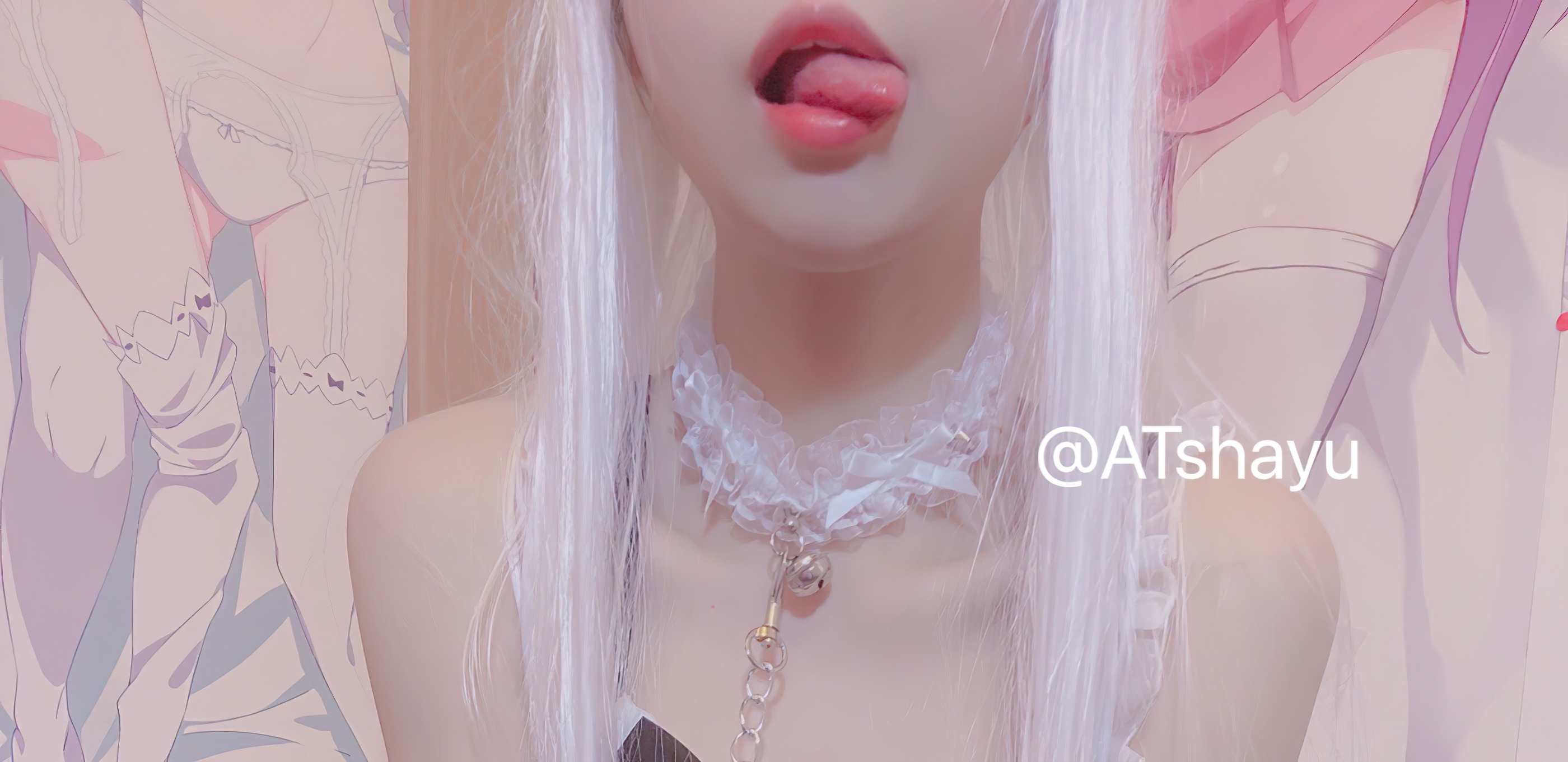 图片[1]-AT鲨 – NO.019 杂图 [97P]-XikXak